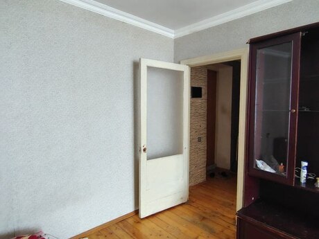 1 otaqlı mənzil, 40 m², Nəriman Nərimanov: 135 000 ₼ 2