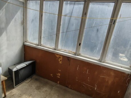 1 otaqlı mənzil, 40 m², Nəriman Nərimanov: 135 000 ₼ 3