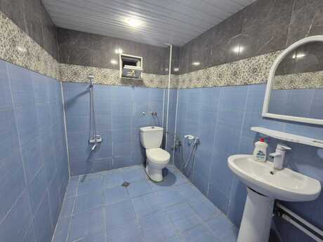 1 otaqlı həyət evi, 38 m², Bayıl: 40 000 ₼ 5