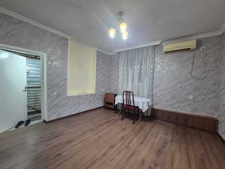 1 otaqlı həyət evi, 38 m², Bayıl: 40 000 ₼ 2