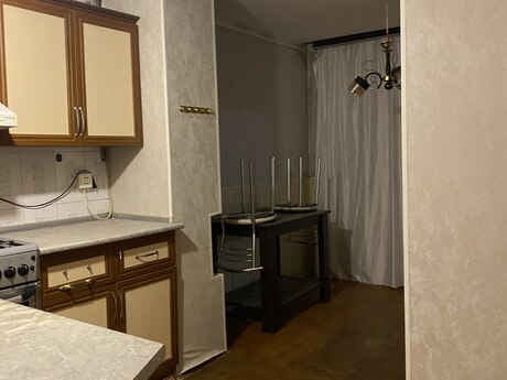 3 otaqlı mənzil, 70 m², Elmlər Akademiyası: 173 000 ₼ 5