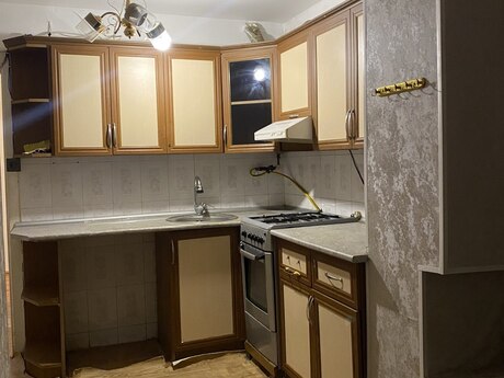 3 otaqlı mənzil, 70 m², Elmlər Akademiyası: 173 000 ₼ 4