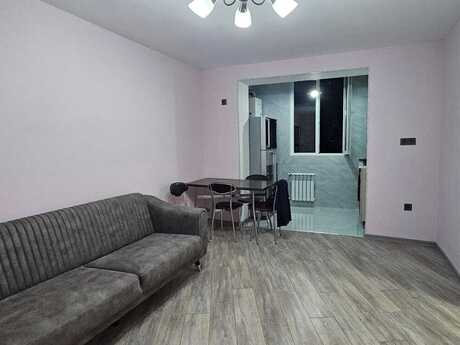 3 İnşaatçılar