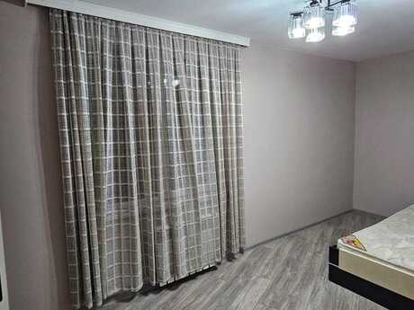 Аренда: 3-комнатная квартира, 55 м², İnşaatçılar: 700 ₼/мес 3
