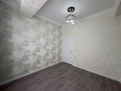 3-room apartment, 75 m², Əhmədli: 198 000 ₼ 5