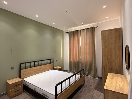 4 otaqlı həyət evi, 170 m², Novxanı: 219 000 ₼ 5