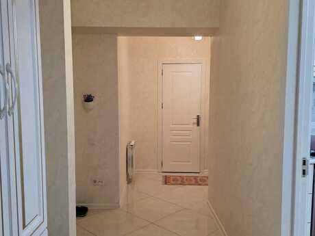 2-room apartment, 90 m², Həzi Aslanov: 198 000 ₼ 4