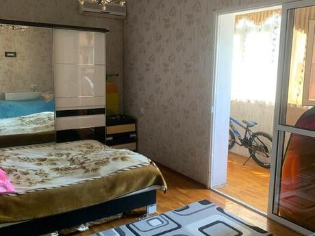 2 otaqlı mənzil, 45 m², Azadlıq Prospekti: 149 000 ₼ 3
