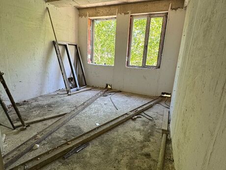 3 otaqlı mənzil, 127 m², 28 May: 393 000 ₼ 3