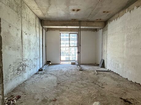 3 otaqlı mənzil, 127 m², 28 May: 393 000 ₼ 4
