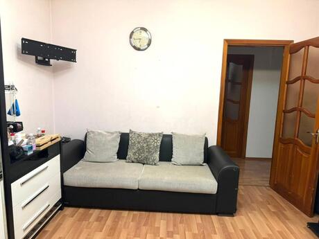 3-комнатная квартира, 110 м², Sulutəpə: 150 000 ₼ 4