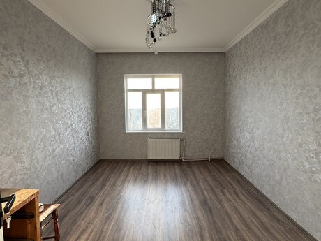 3-room apartment, 68 m², Hövsan: 135 000 ₼ 3