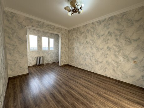 3-room apartment, 68 m², Hövsan: 135 000 ₼ 4