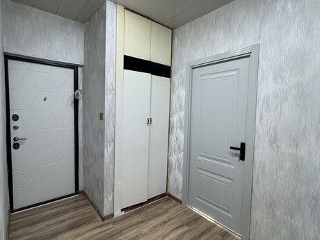3-room apartment, 68 m², Hövsan: 135 000 ₼ 5