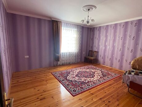 4 otaqlı həyət evi, 210 m², Novxanı: 146 500 ₼ 4