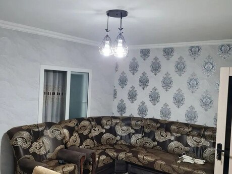 8 Noyabrda 4 otaqlı həyət evi kirayə verilir, 120 m², 650 AZN/ay, şəkil 2 / 12