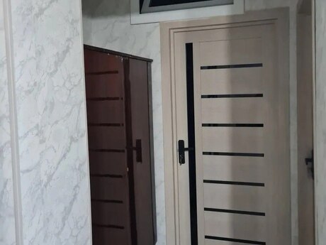 8 Noyabrda 4 otaqlı həyət evi kirayə verilir, 120 m², 650 AZN/ay, şəkil 4 / 12
