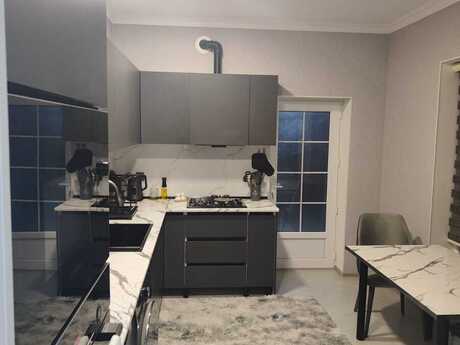 4 otaqlı həyət evi, 100 m², Mərdəkan: 205 000 ₼ 3