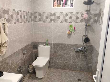 4 otaqlı həyət evi, 100 m², Mərdəkan: 205 000 ₼ 4