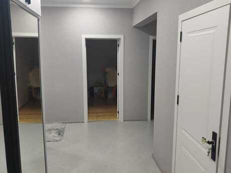4 otaqlı həyət evi, 100 m², Mərdəkan: 205 000 ₼ 5