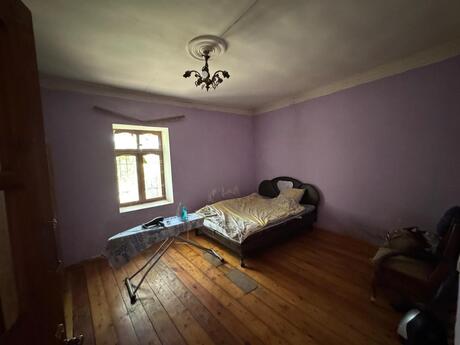 4 otaqlı həyət evi, 170 m², 20-ci sahə: 145 000 ₼ 5