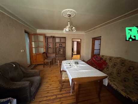 4 otaqlı həyət evi, 170 m², 20-ci sahə: 145 000 ₼ 3