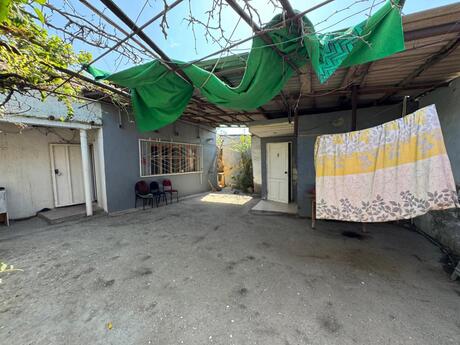 4 otaqlı həyət evi, 170 m², 20-ci sahə: 145 000 ₼ 2