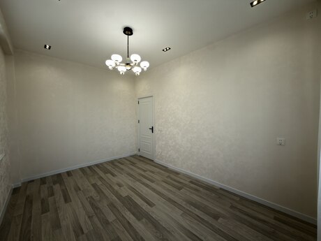 3 otaqlı mənzil, 88,4 m², Əhmədli: 235 000 ₼ 5