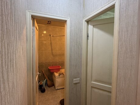3-room apartment for rent, 110 m², Bakıxanov: 800 ₼/mo 4