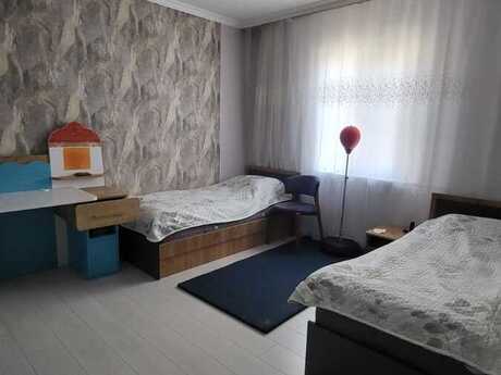 3 otaqlı mənzil, 60,5 m², NZS: 135 000 ₼ 4