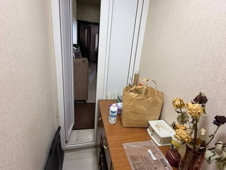 2 otaqlı mənzil, 55 m², Xalqlar Dostluğu: 175 000 ₼ 4