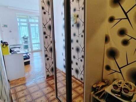 1 otaqlı mənzil, 40 m², 28 May: 175 000 ₼ 4