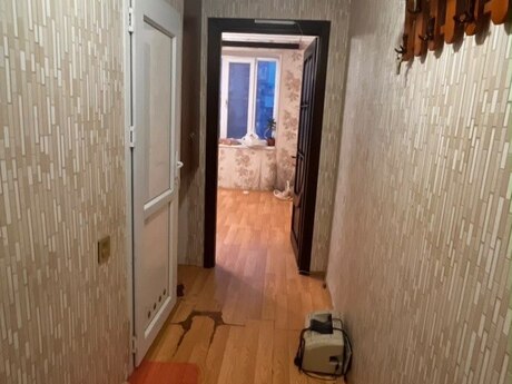 2-room apartment for rent, 44 m², Bakıxanov: 550 ₼/mo 5