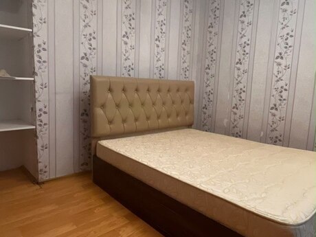 2-room apartment for rent, 44 m², Bakıxanov: 550 ₼/mo 4