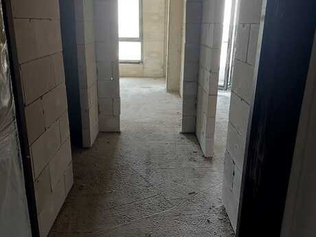 2 otaqlı mənzil, 55 m², Nərimanov: 185 000 ₼ 5
