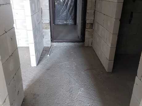 2 otaqlı mənzil, 55 m², Nərimanov: 185 000 ₼ 3