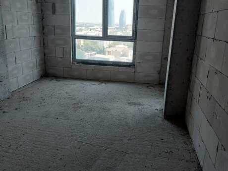 2 otaqlı mənzil, 55 m², Nərimanov: 185 000 ₼ 4