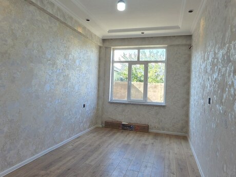 2 otaqlı mənzil, 45 m², Masazır: 87 000 ₼ 4