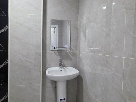 2 otaqlı mənzil, 45 m², Masazır: 87 000 ₼ 5