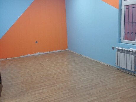 Elan №6480566 - Bakı, Nizami m., 7 otaqlı, 170 m²