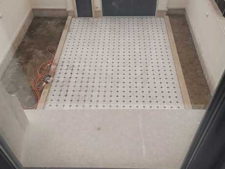 5 otaqlı həyət evi, 330 m², Qaraçuxur: 375 000 ₼ 2