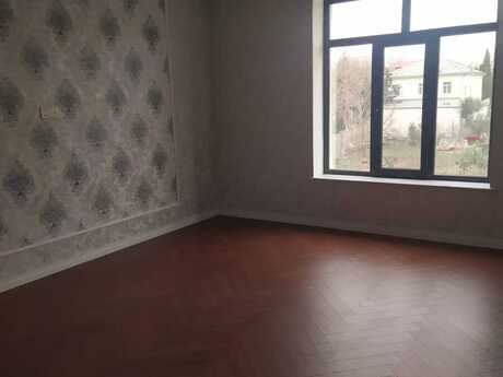 5 otaqlı həyət evi, 330 m², Qaraçuxur: 375 000 ₼ 3
