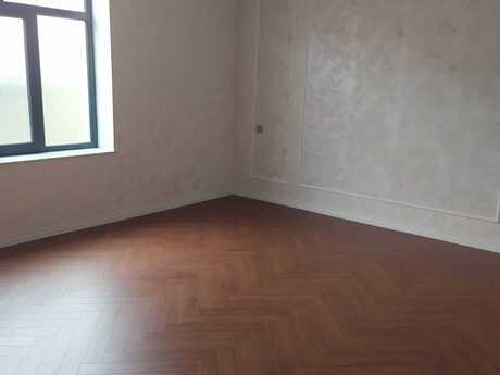 5 otaqlı həyət evi, 330 m², Qaraçuxur: 375 000 ₼ 4