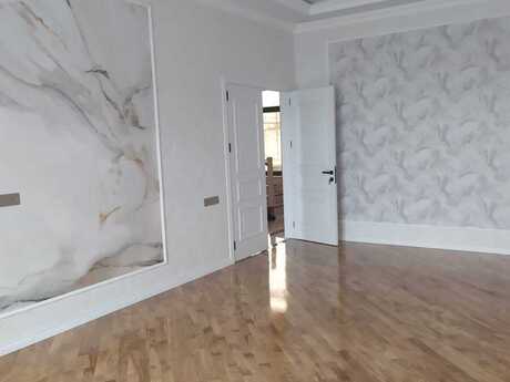 5 otaqlı həyət evi, 330 m², Qaraçuxur: 375 000 ₼ 5