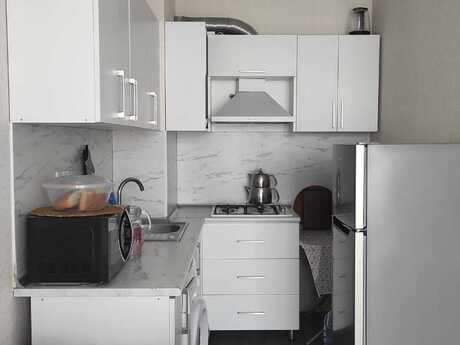 2-room apartment for rent, 65 m², 20 Yanvar: 250 ₼/mo 2