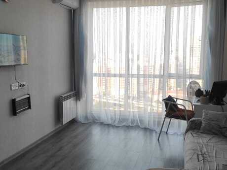 2-room apartment for rent, 65 m², 20 Yanvar: 250 ₼/mo 5