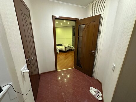 2-room apartment, 45 m², İçəri Şəhər: 185 000 ₼ 5