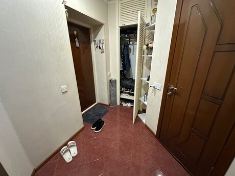 2-room apartment, 45 m², İçəri Şəhər: 185 000 ₼ 2