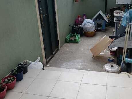 3 otaqlı həyət evi, 85 m², Əhmədli: 100 000 ₼ 3