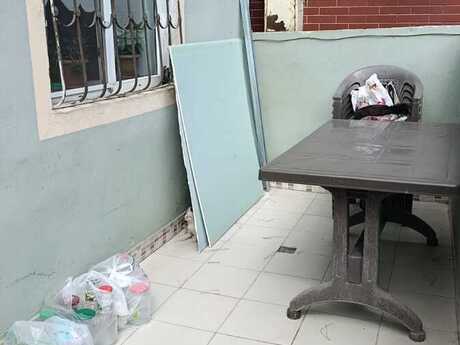 3 otaqlı həyət evi, 85 m², Əhmədli: 100 000 ₼ 4